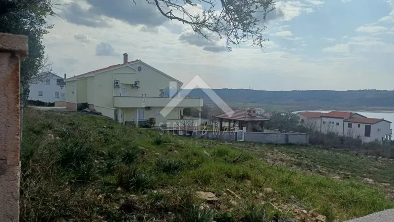 Terreno Rtina – 3