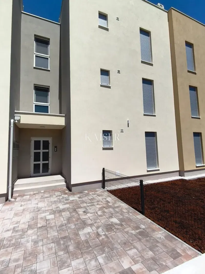 Flat Sukošan, 120m2 – 2