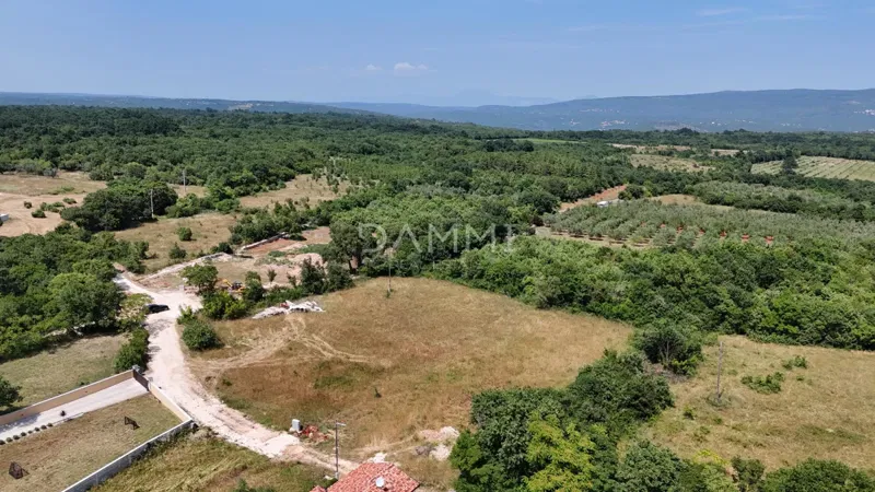 Участок Krnica – 3