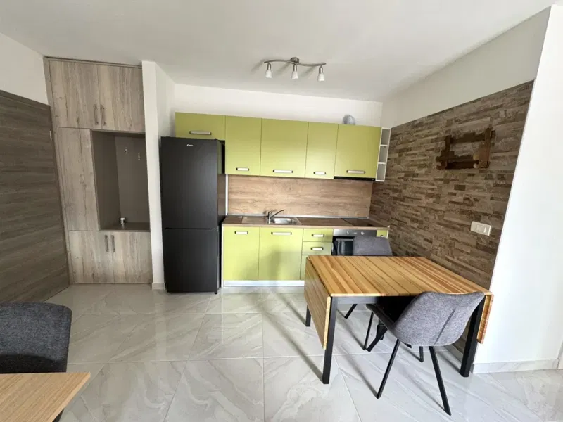 Flat Peroj, Vodnjan, 62,95m2 – 2