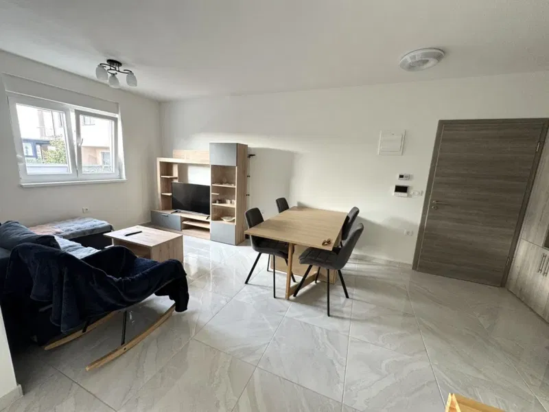 Flat Peroj, Vodnjan, 62,95m2 – 3