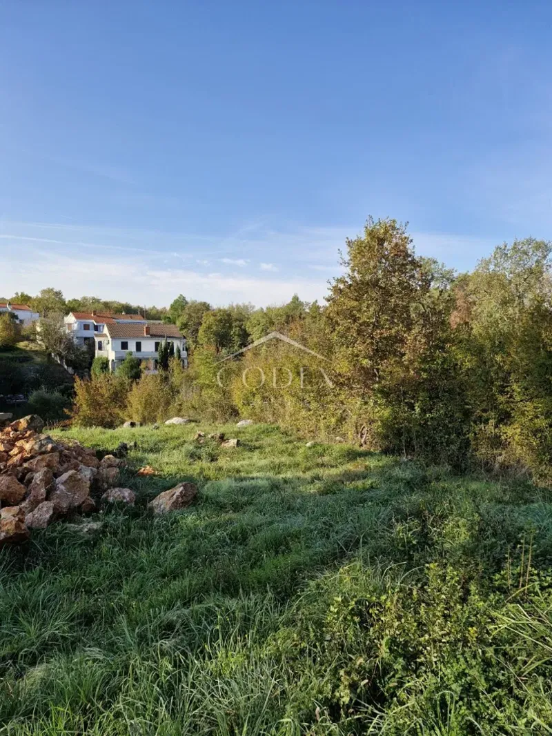Terreno Hlapa – 2