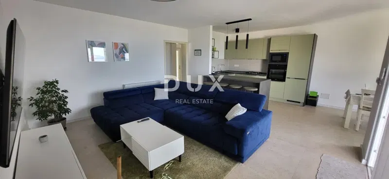 KOSTRENA - apartment for long-term rent – 3