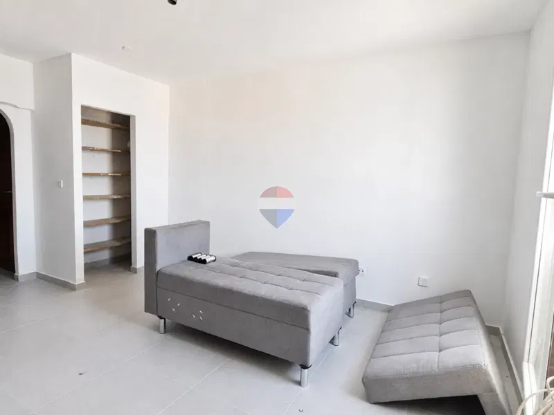 Condo/Apartment Senj, 38,79m2 – 2