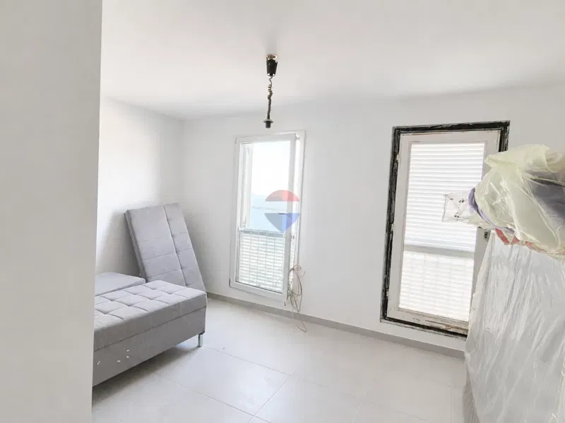 Condo/Apartment Senj, 38,79m2 – 3