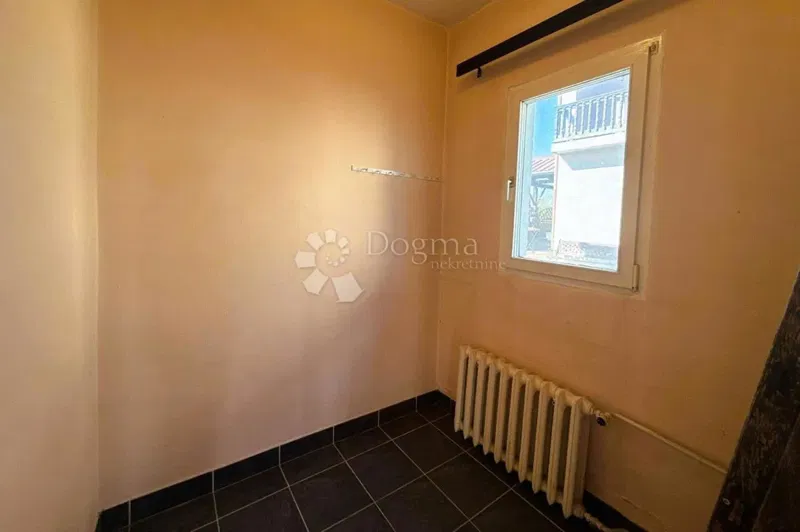 Business premise Prelog, 150m2 – 2