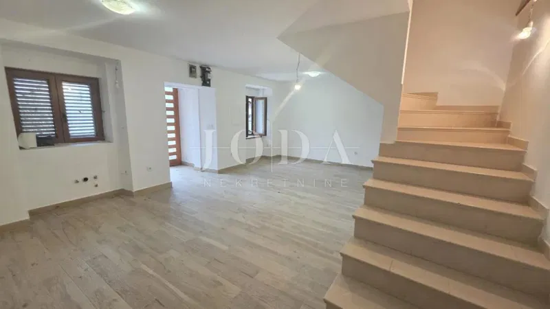 House Hreljin, Bakar, 90m2 – 3