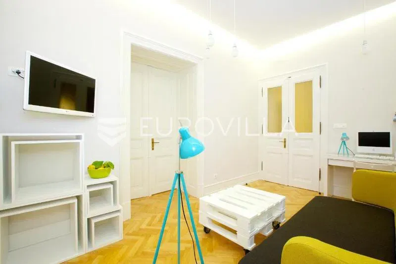 Split, city center, apartment for long term rent with the possibility of subletting – 2
