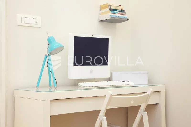 Immobile commerciale Grad – 3