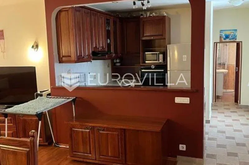 Appartamento Poreč – 2