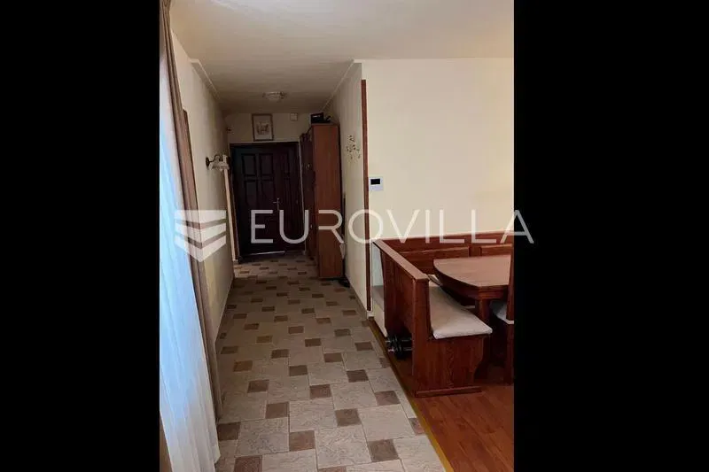 Appartamento Poreč – 3