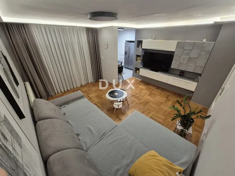 ISTRIA, ROVINJ - Appartamento esteticamente impeccabile in una posizione attraente – 3