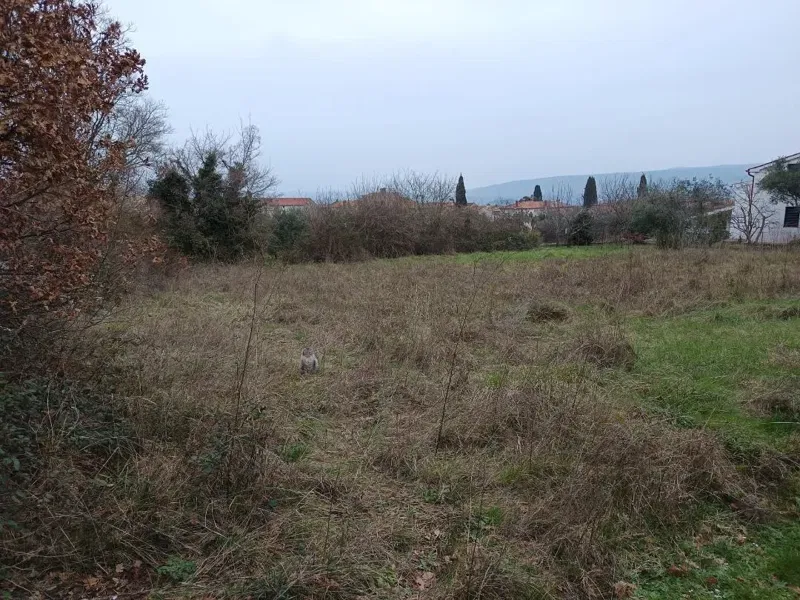 Terreno Rakalj – 2