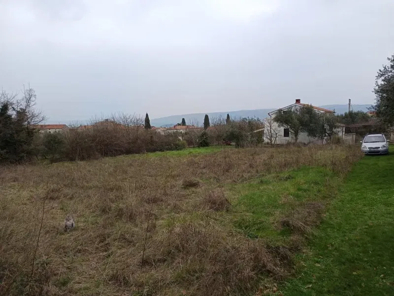 Terreno Rakalj – 3