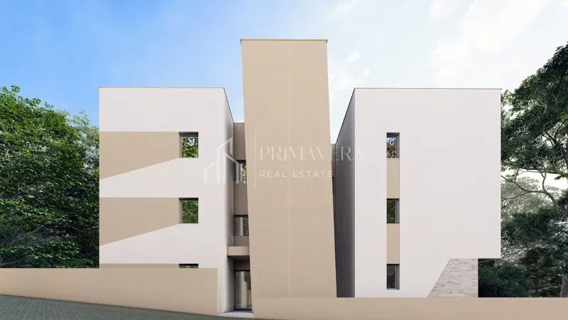 Appartamento Bili Brig – 3