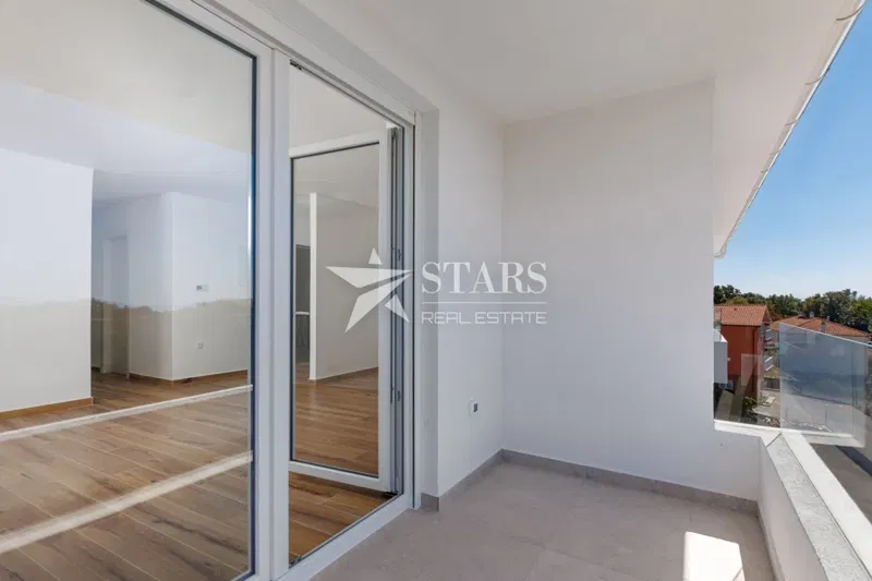 Flat Viškovo, 76m2 – 3