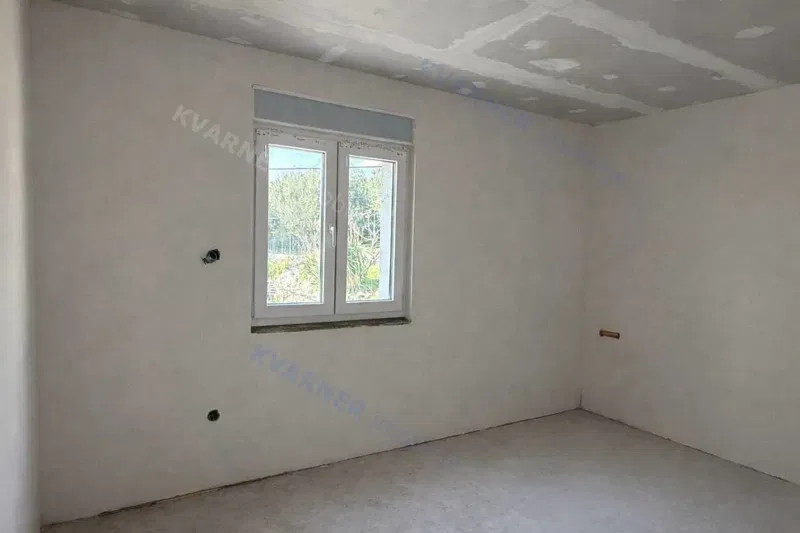 Lakás Crikvenica – 3