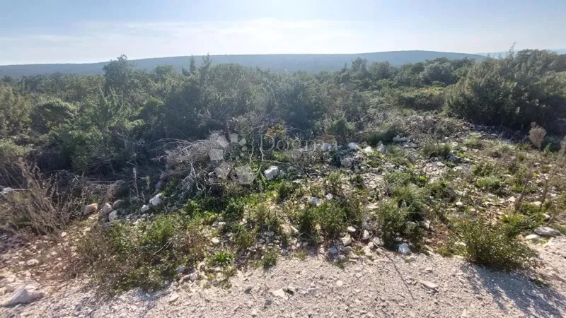 Building land with sea view – 3