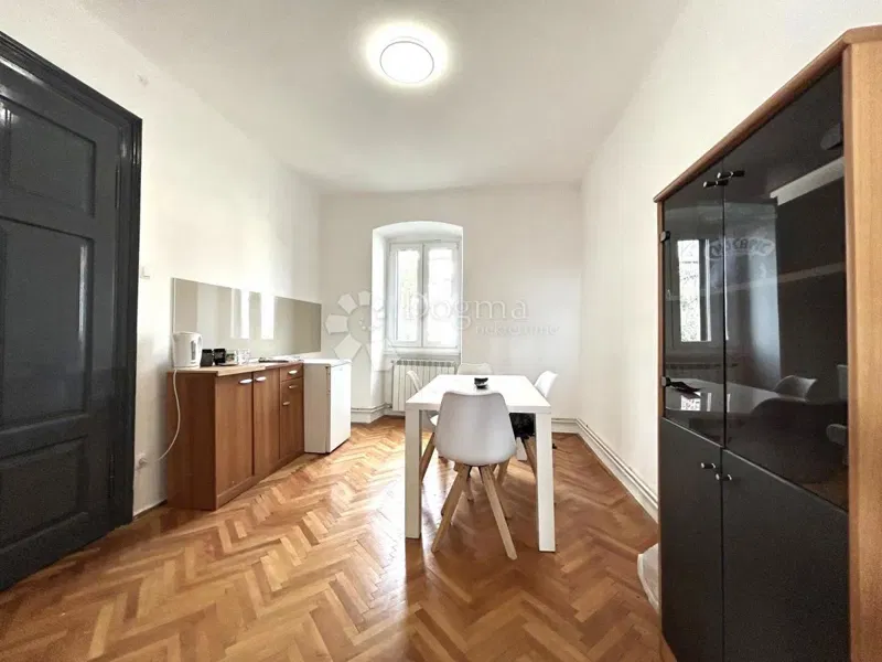 Flat Zamet, Rijeka, 63m2 – 3