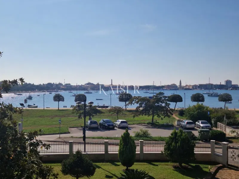Dom Umag – 3