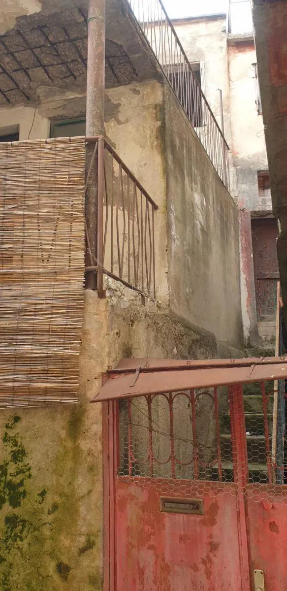 Casa Gorica, Šibenik, 90m2 – 3