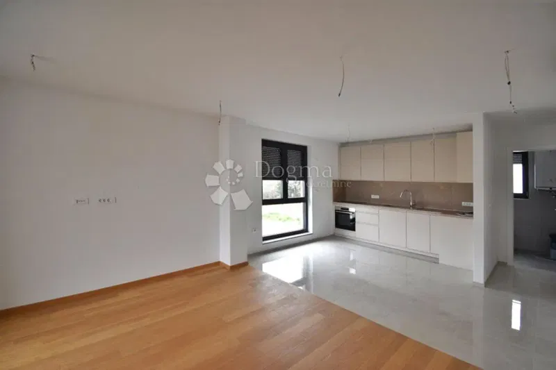 Flat Ližnjan, 80m2 – 3