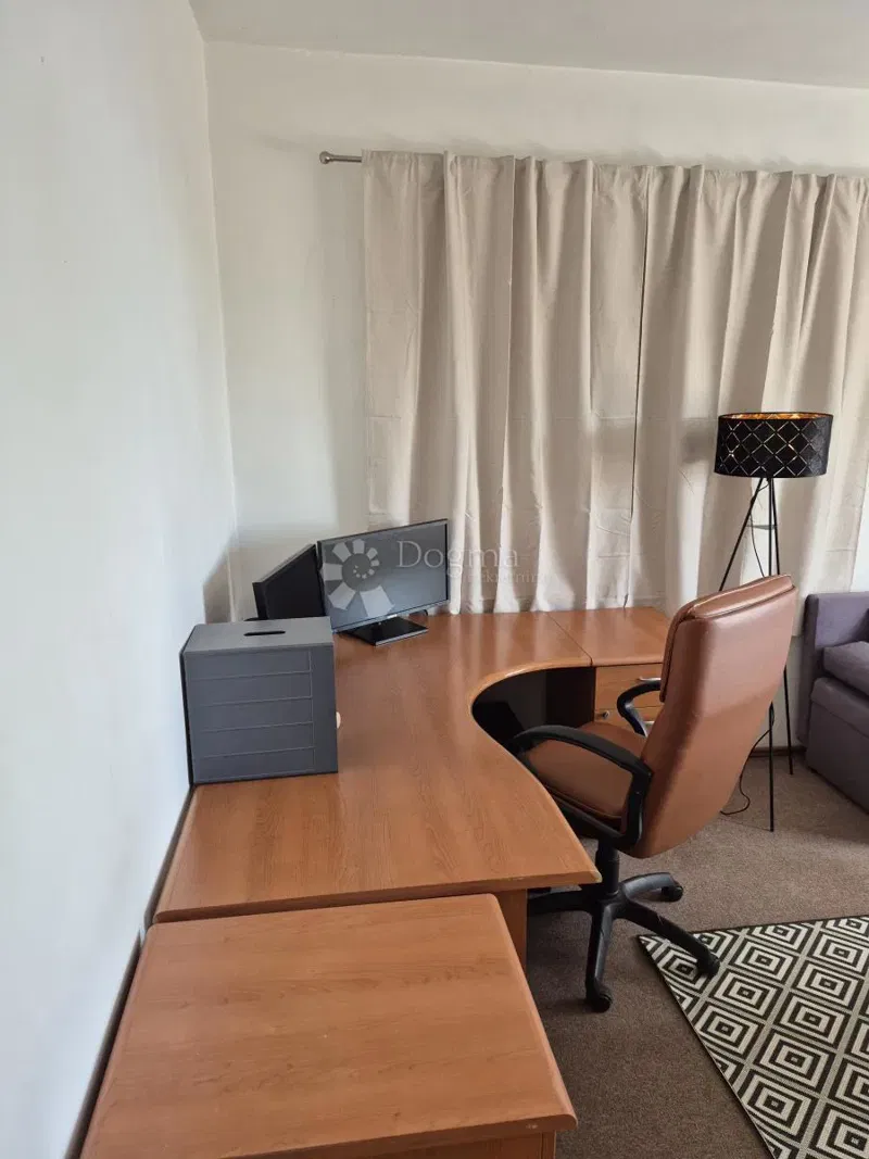 Flat Volosko, Opatija, 90m2 – 2
