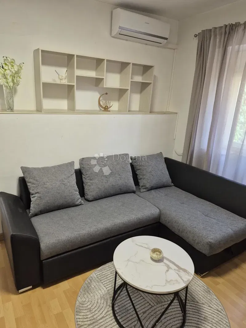 Flat Volosko, Opatija, 90m2 – 3