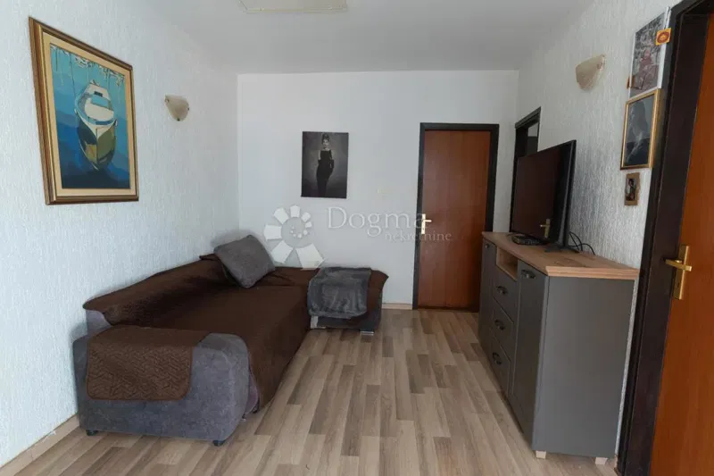 Apartment Mali Lošinj, 65m2 – 2