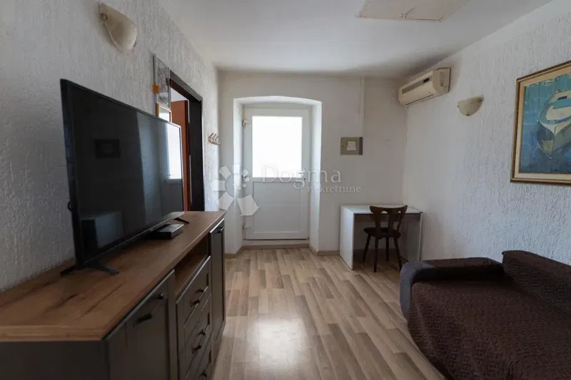 Apartment Mali Lošinj, 65m2 – 3