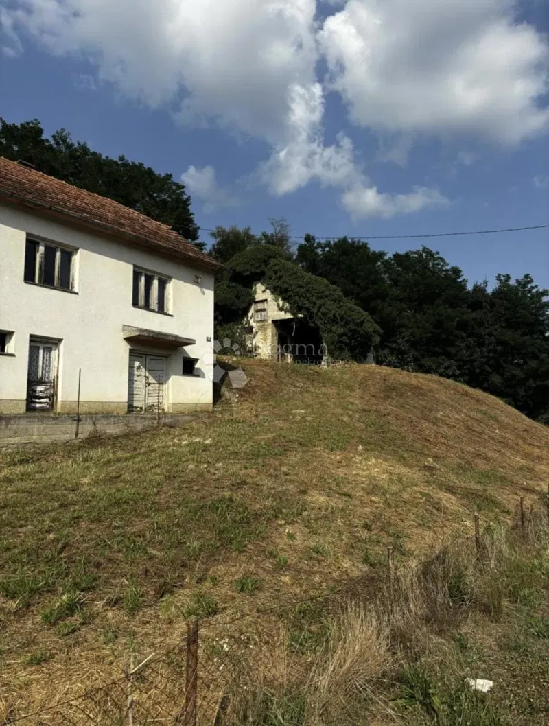 Casa Petrovsko, 69m2 – 3