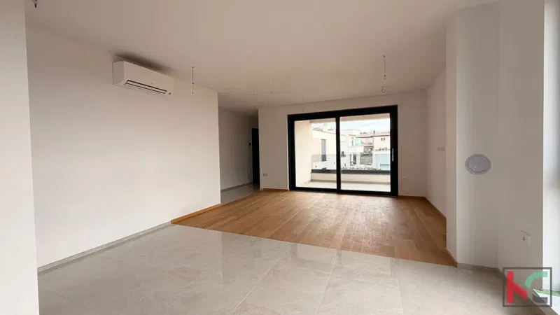 Apartment Ližnjan – 2