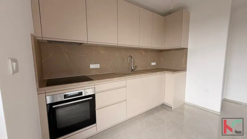 Apartment Ližnjan – 3
