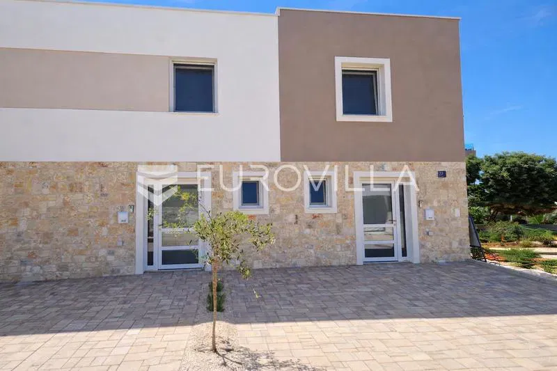 Appartamento Mandre – 3