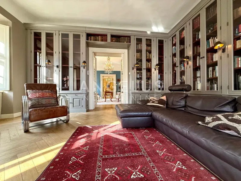 Appartamento Gornji Grad – 2