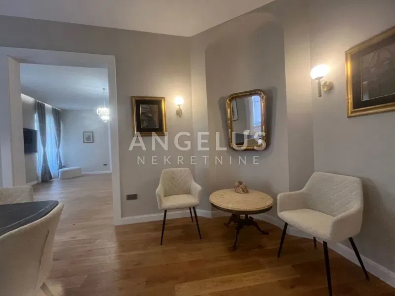 Appartamento Centar – 3