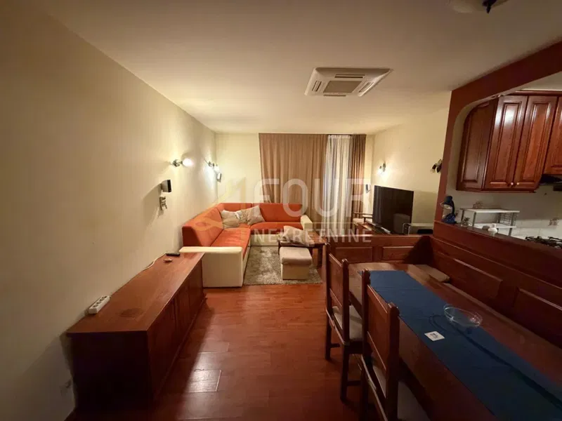 Flat Poreč, 76,51m2 – 3