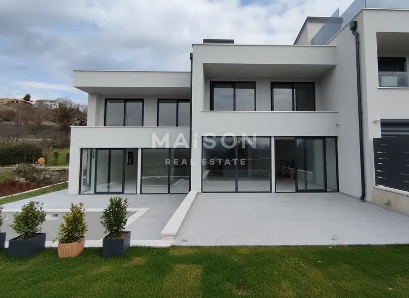 Kastav, 180m2