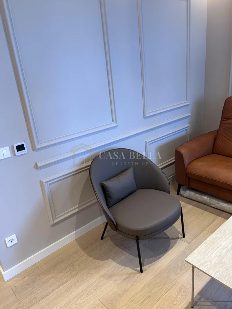 Opatija, centar 79 m2 – 3