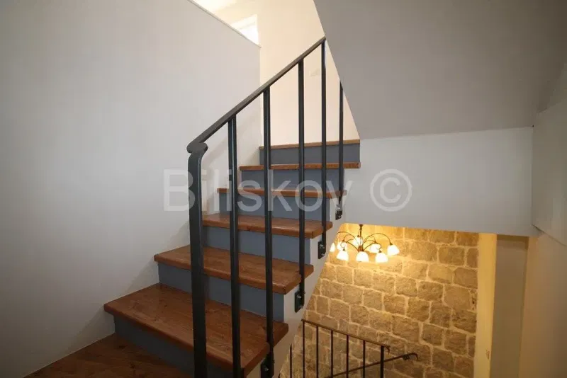 Casa Kaštel Sućurac – 3