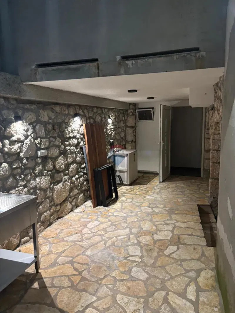 Casa Bribir, Vinodolska Općina, 110m2 – 2