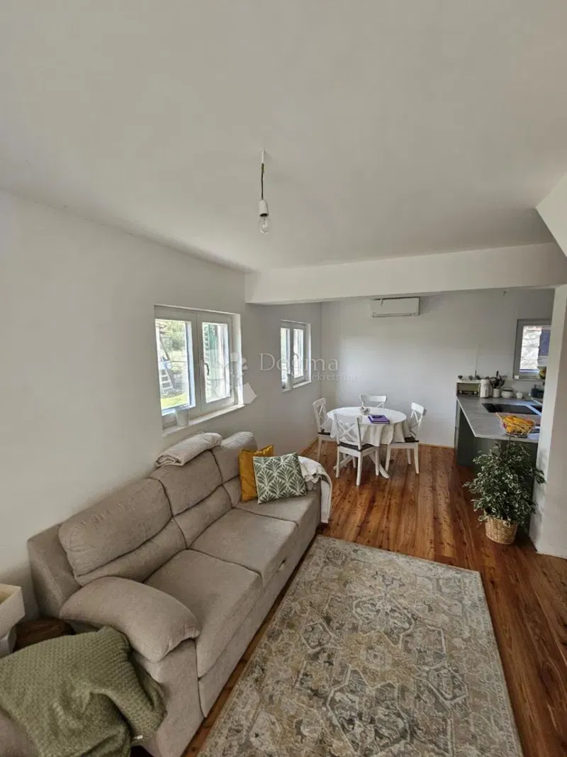 House Plano, Trogir - Okolica, 142m2 – 3