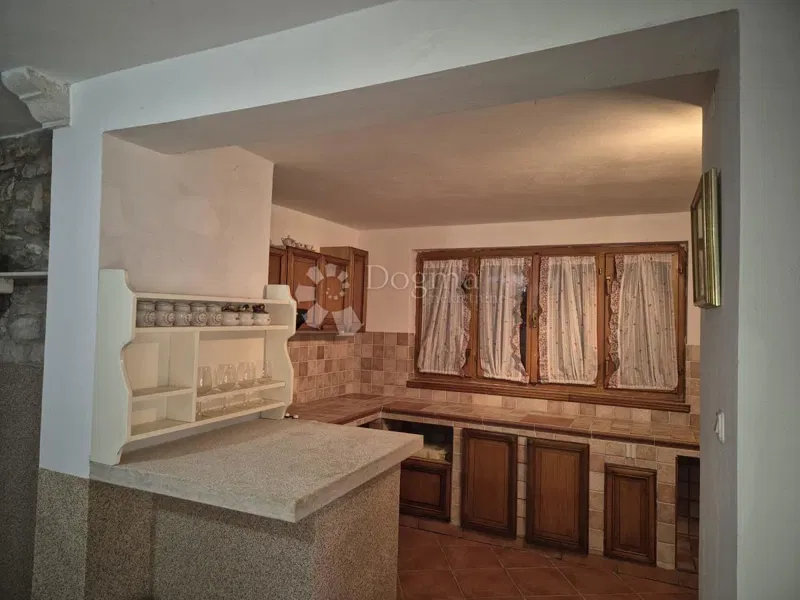 House Filipana, Marčana, 158m2 – 3