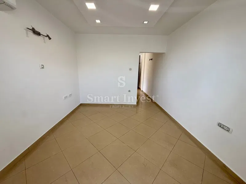 Commerciale Mihotići, Matulji, 40m2