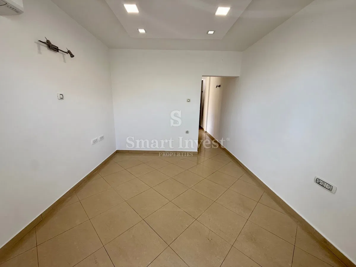POBRI - MIHOTIĆI, poslovni prostor od 40 m2 za najam