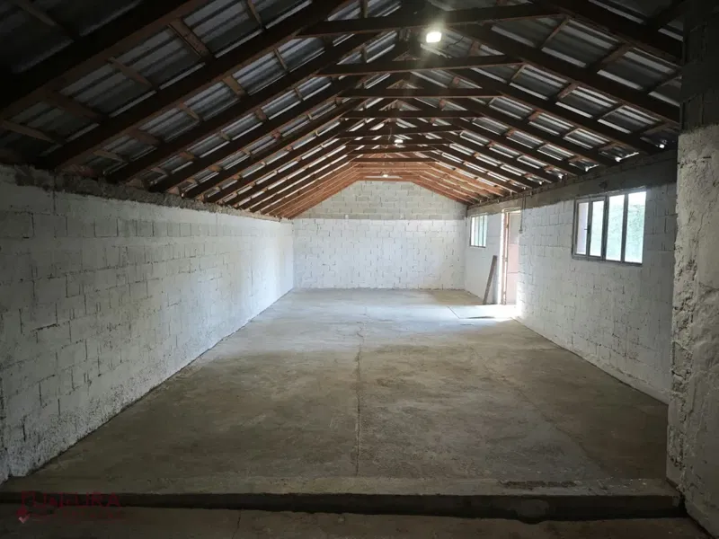 Commercial property Odra – 2