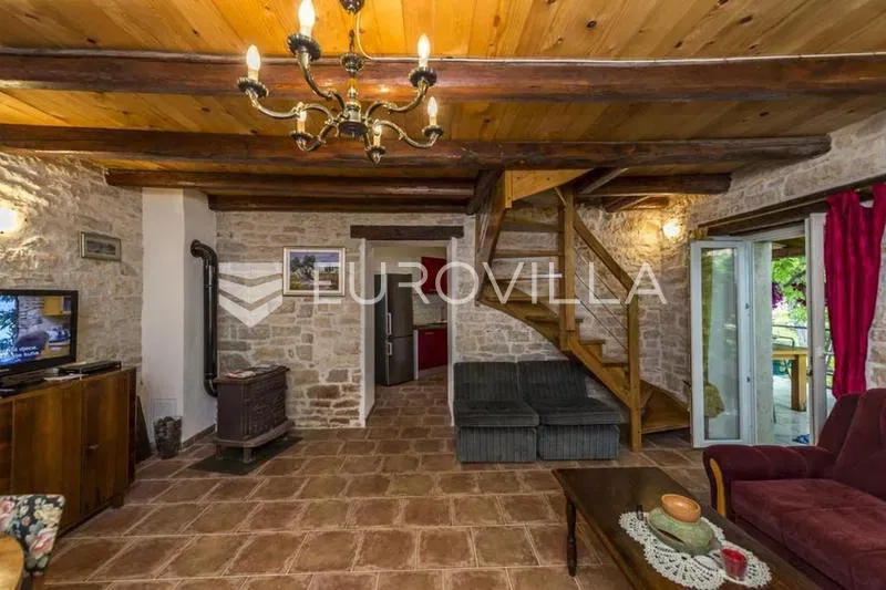 Dom Zoričići – 3