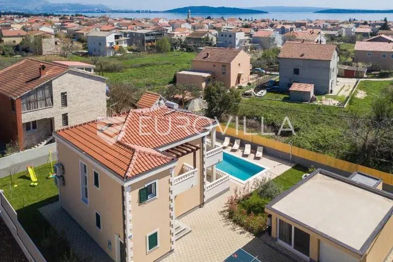 Casa Kaštel Stari – 2