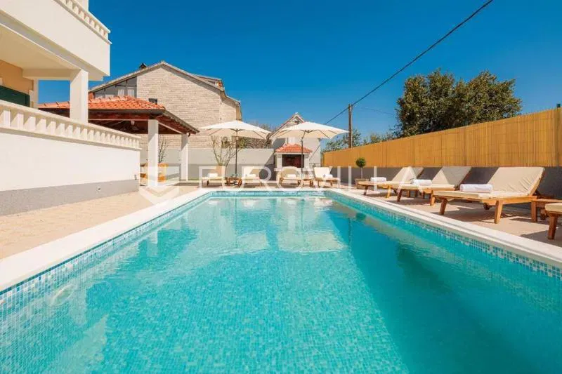 Casa Kaštel Stari – 3