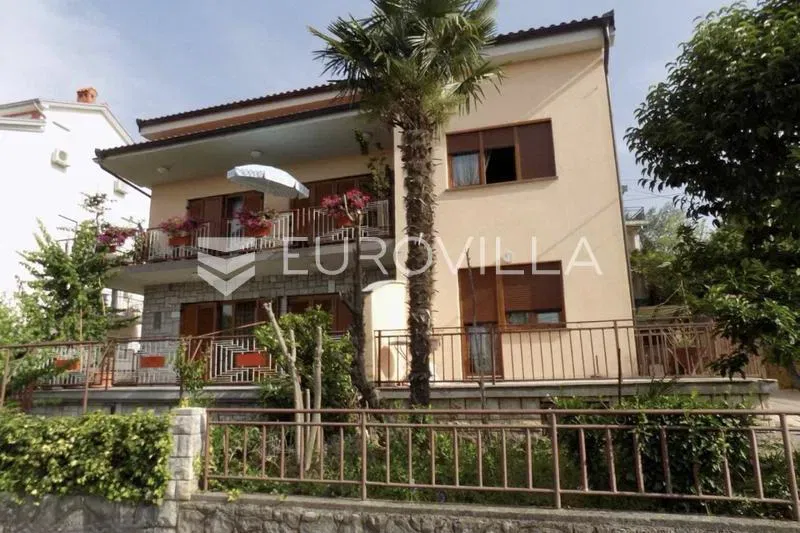 Casa Lovran – 2